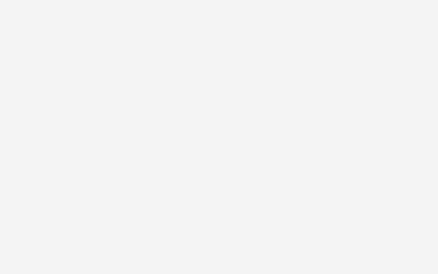 国内三大主要财经报纸是 中国财经报